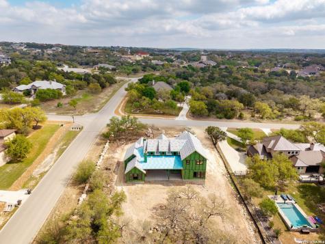 5697 Comal Vista New Braunfels TX 78132