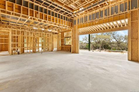 5697 Comal Vista New Braunfels TX 78132