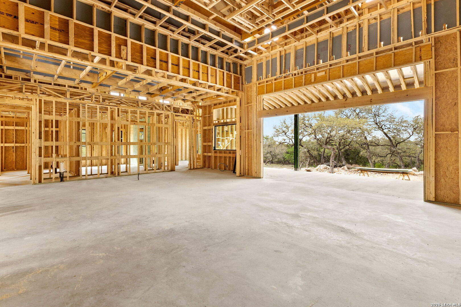 5697 Comal Vista New Braunfels TX 78132