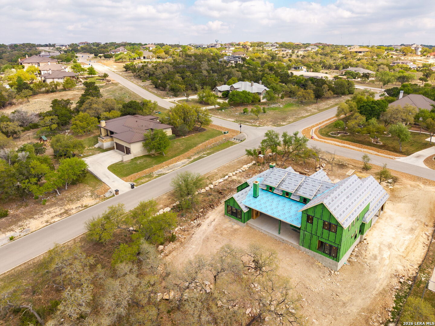 5697 Comal Vista New Braunfels TX 78132
