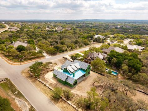 5697 Comal Vista New Braunfels TX 78132