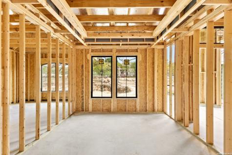 5697 Comal Vista New Braunfels TX 78132