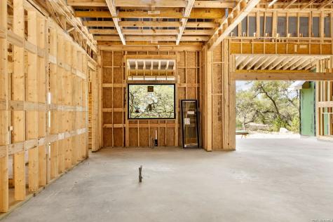 5697 Comal Vista New Braunfels TX 78132