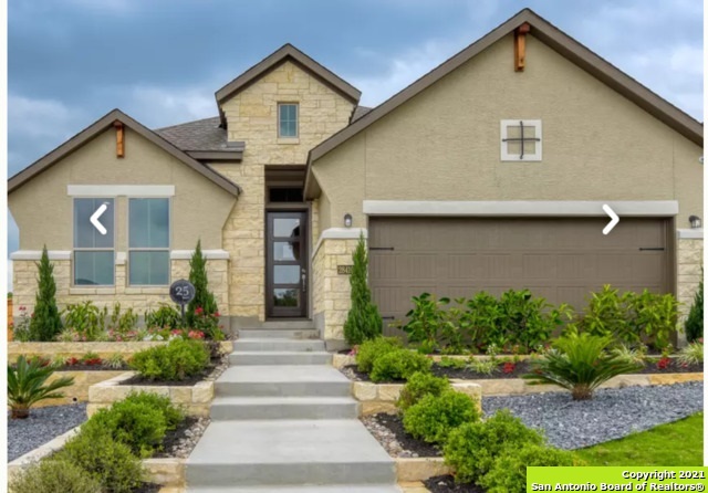 28410 Shailene Drive San Antonio TX 78260