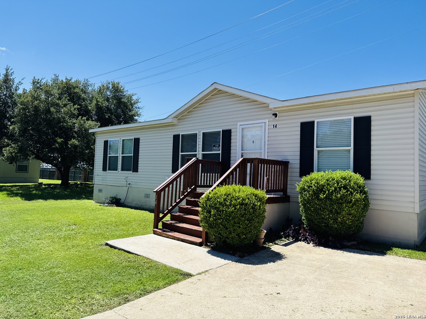 11555 Culebra San Antonio TX 78253