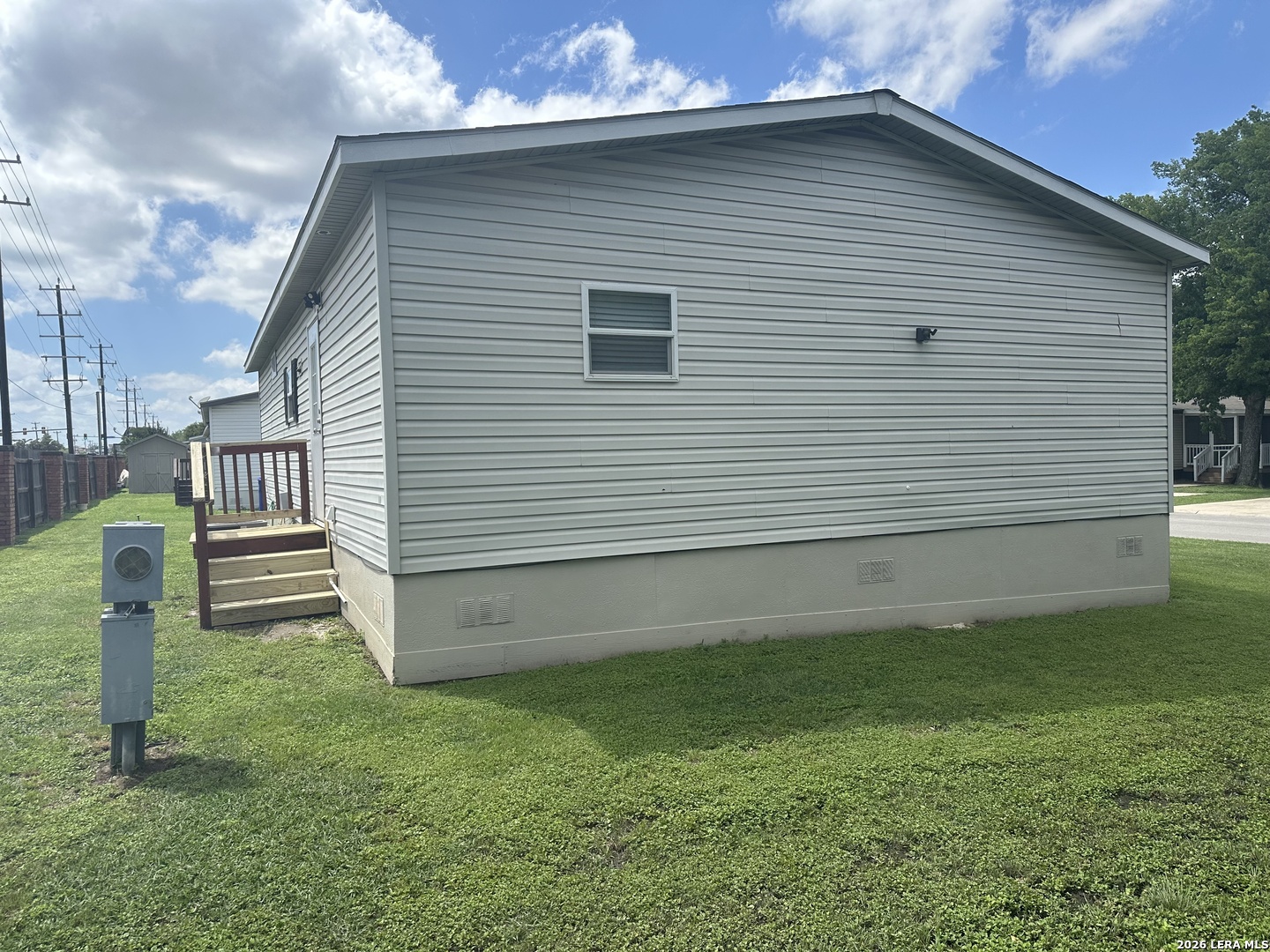 11555 Culebra San Antonio TX 78253