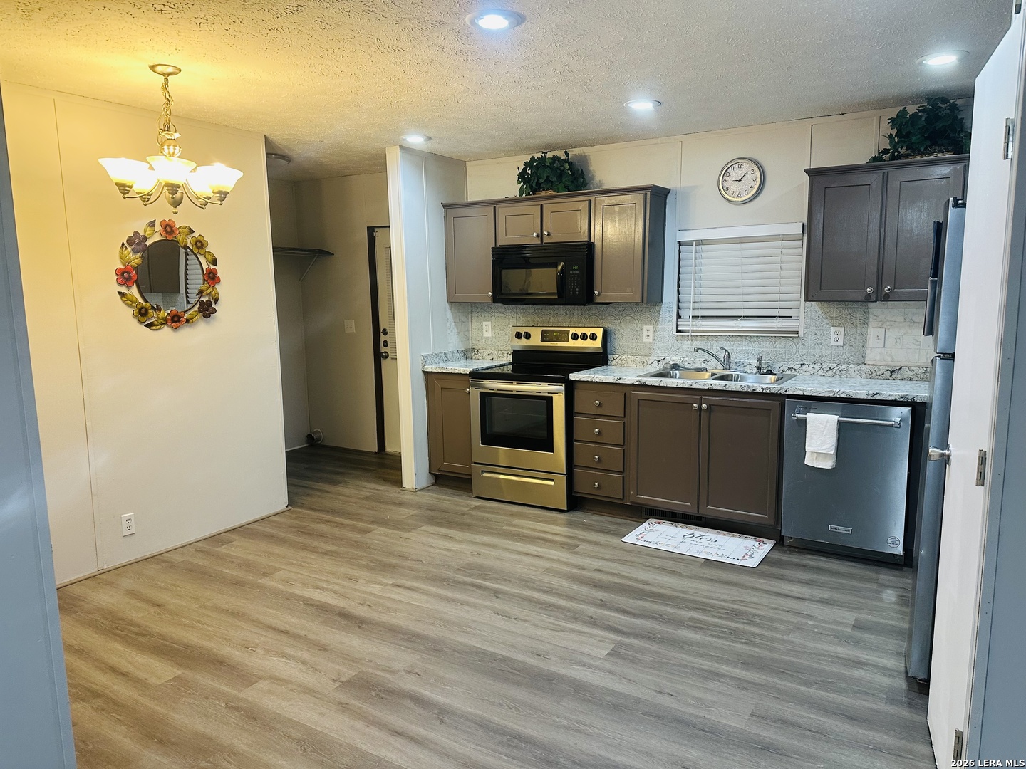 11555 Culebra San Antonio TX 78253
