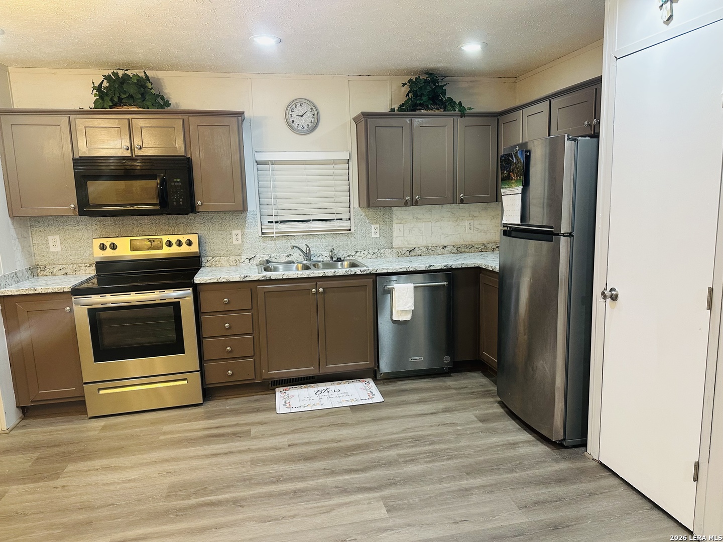 11555 Culebra San Antonio TX 78253
