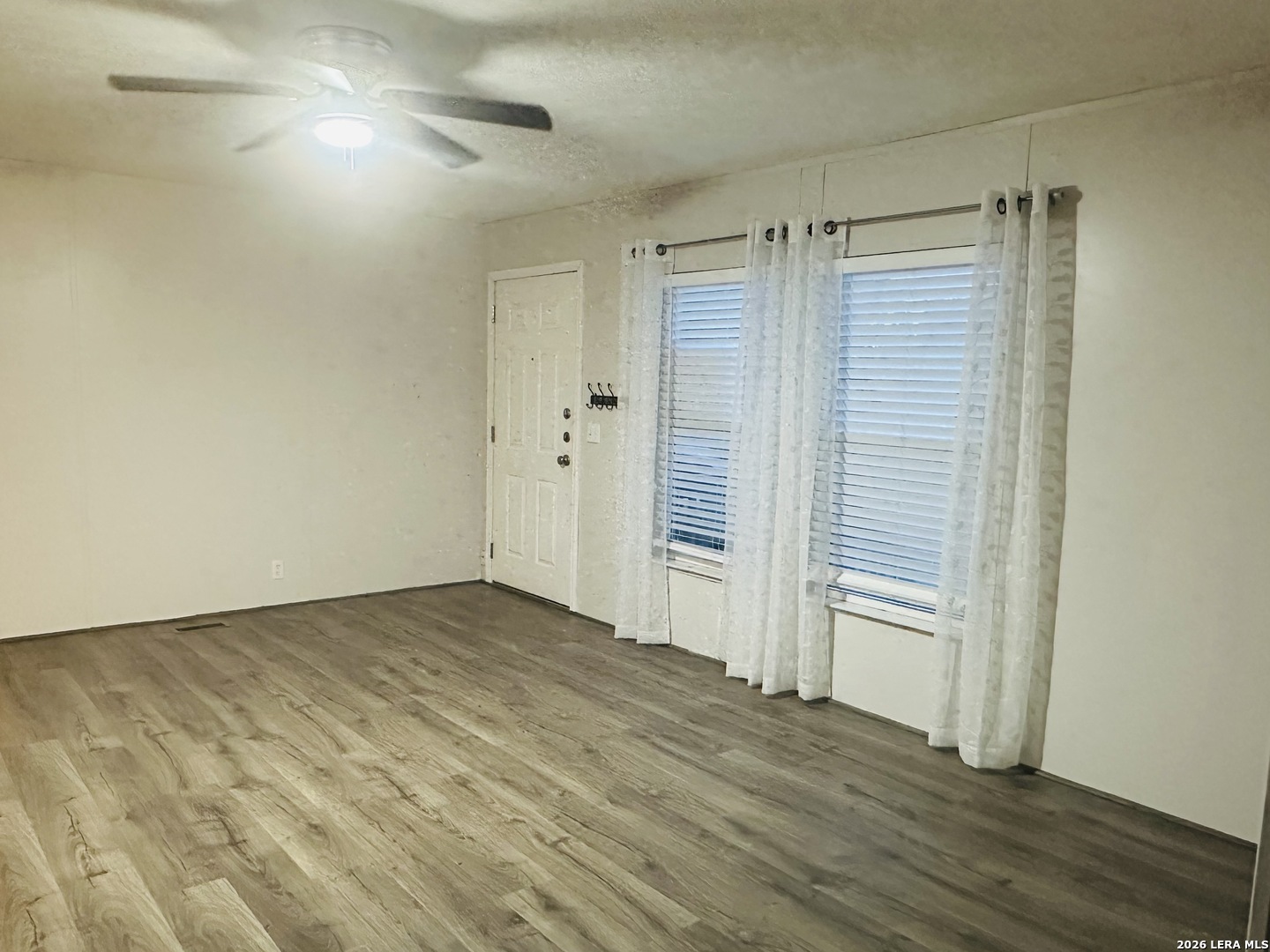 11555 Culebra San Antonio TX 78253