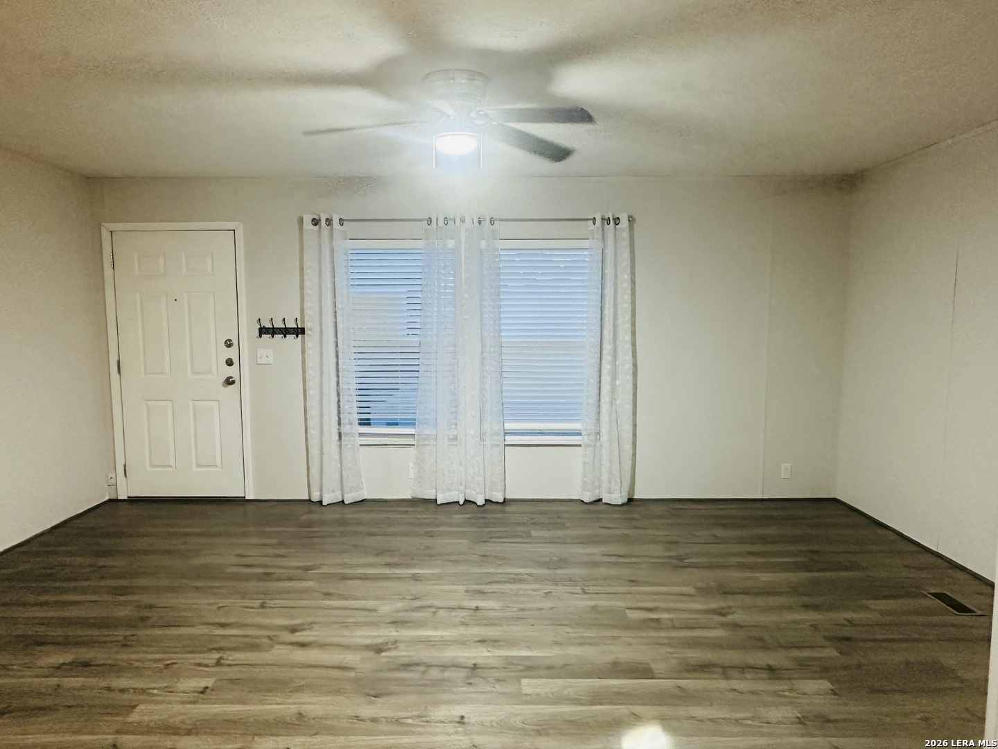 11555 Culebra San Antonio TX 78253