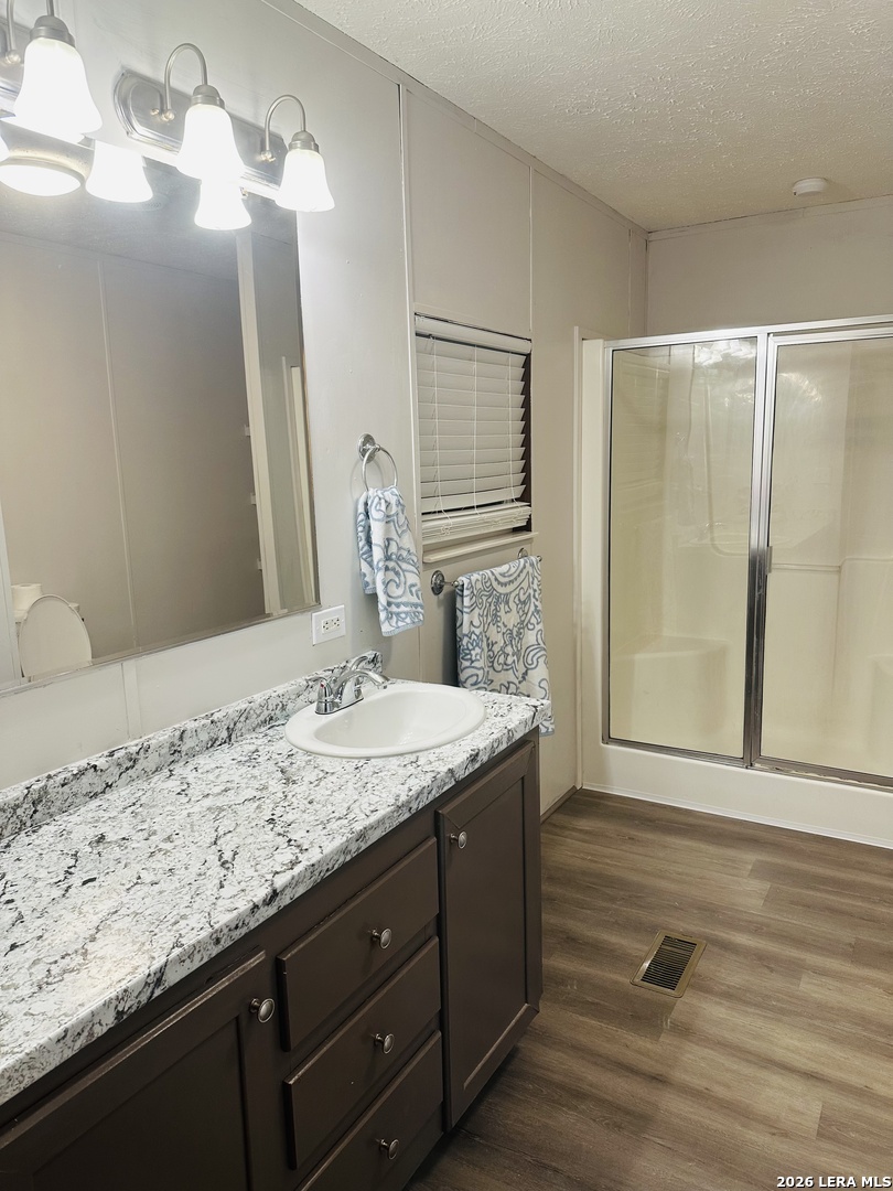 11555 Culebra San Antonio TX 78253