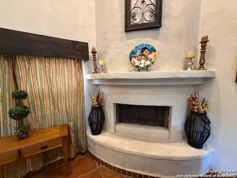 584 Tierra Linda Concan TX 78838