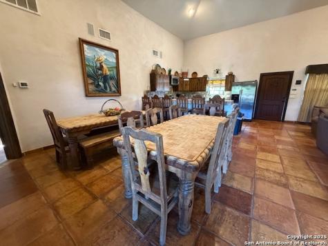 584 Tierra Linda Concan TX 78838