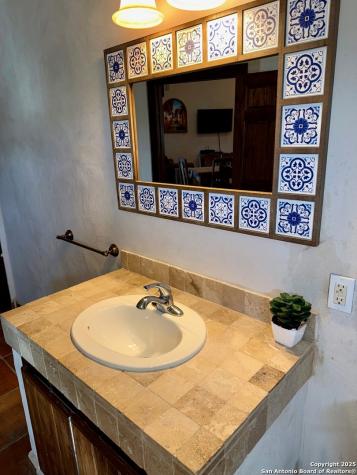 584 Tierra Linda Concan TX 78838
