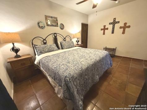 584 Tierra Linda Concan TX 78838