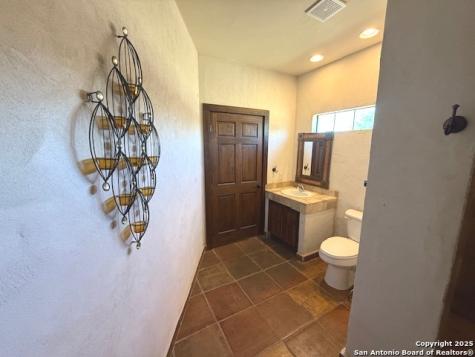 584 Tierra Linda Concan TX 78838