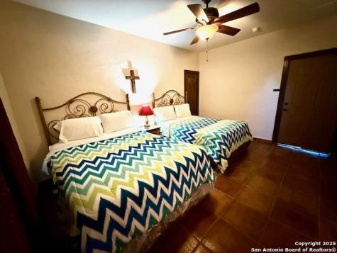 584 Tierra Linda Concan TX 78838
