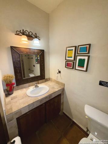 584 Tierra Linda Concan TX 78838