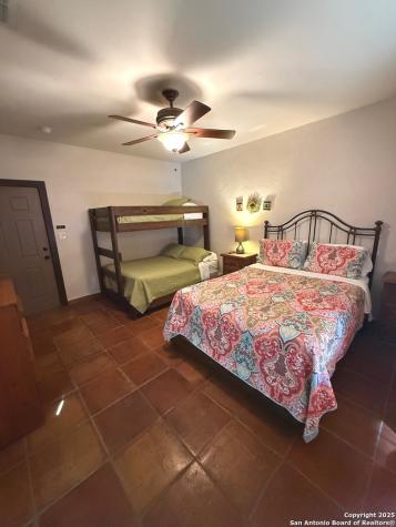 584 Tierra Linda Concan TX 78838