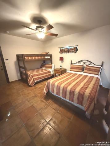584 Tierra Linda Concan TX 78838