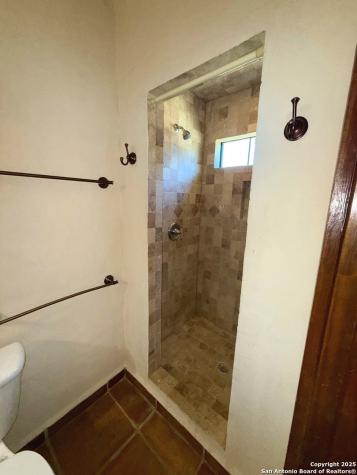 584 Tierra Linda Concan TX 78838