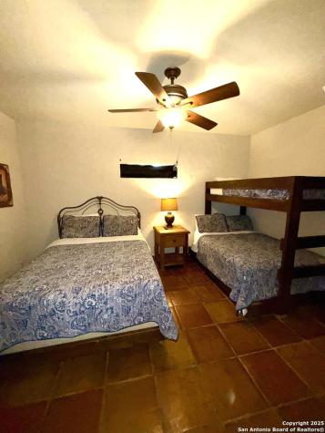584 Tierra Linda Concan TX 78838