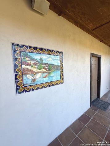584 Tierra Linda Concan TX 78838
