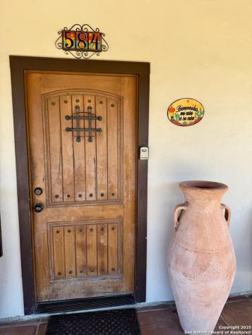 584 Tierra Linda Concan TX 78838