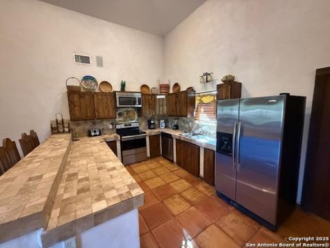 584 Tierra Linda Concan TX 78838