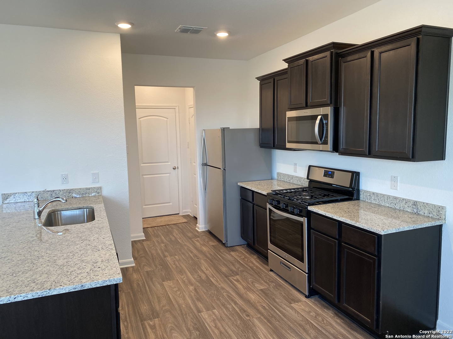 3955 Trail De Paris New Braunfels TX 78132