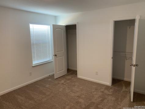 3955 Trail De Paris New Braunfels TX 78132