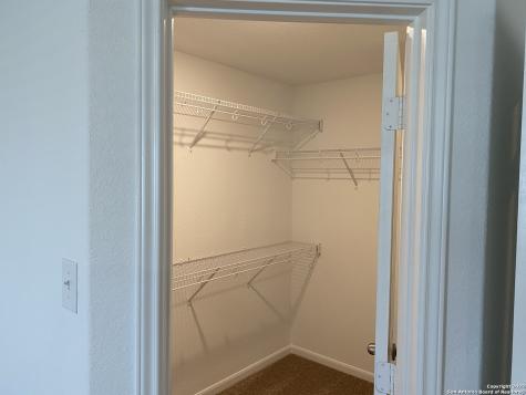 3955 Trail De Paris New Braunfels TX 78132