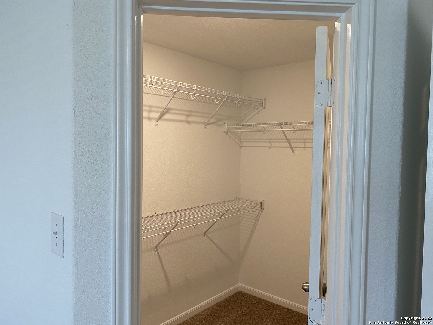 3955 Trail De Paris New Braunfels TX 78132