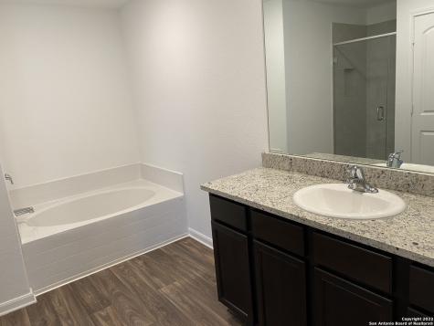 3955 Trail De Paris New Braunfels TX 78132