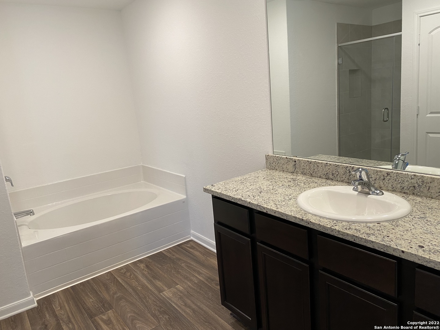 3955 Trail De Paris New Braunfels TX 78132
