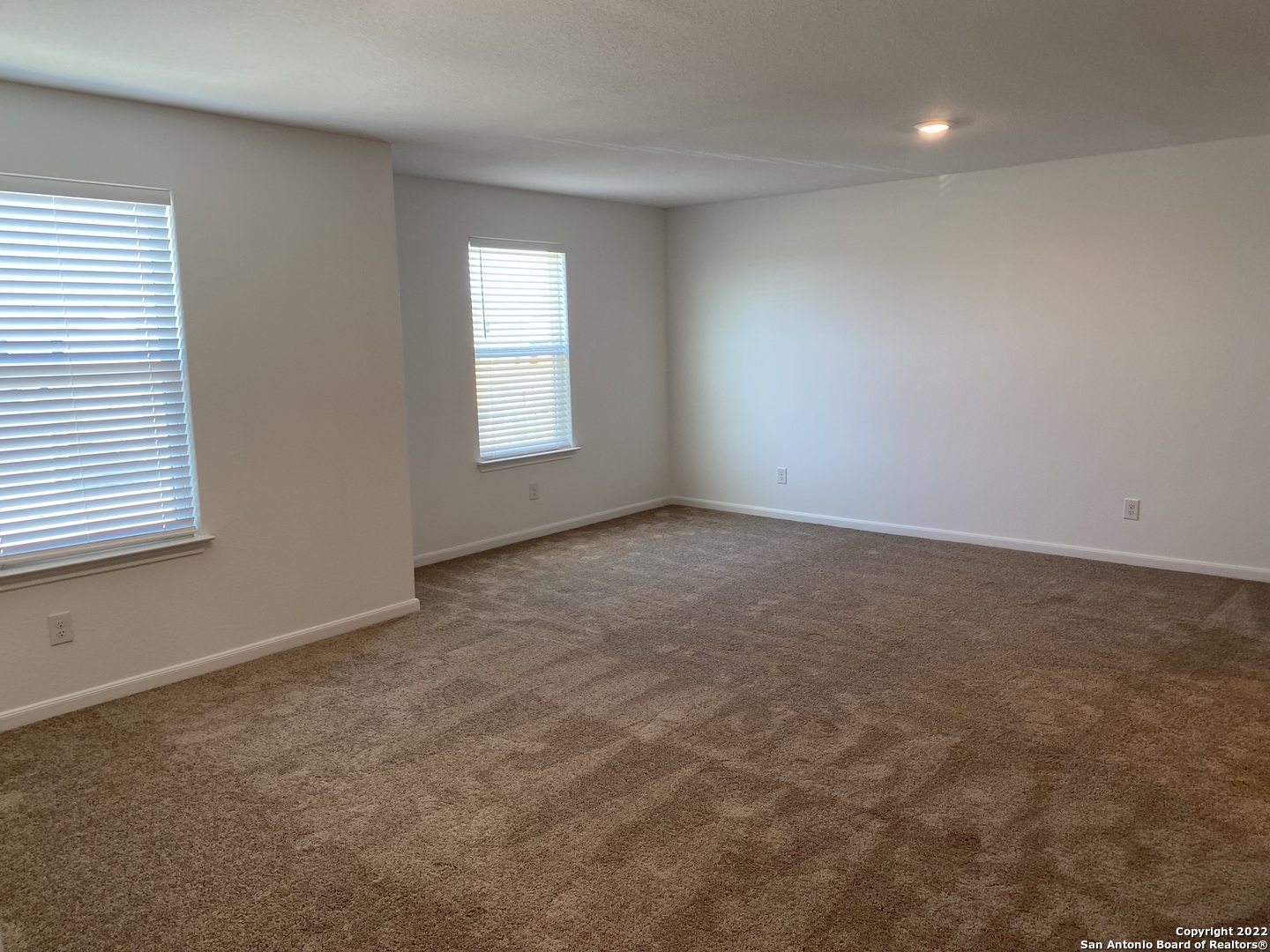 3955 Trail De Paris New Braunfels TX 78132