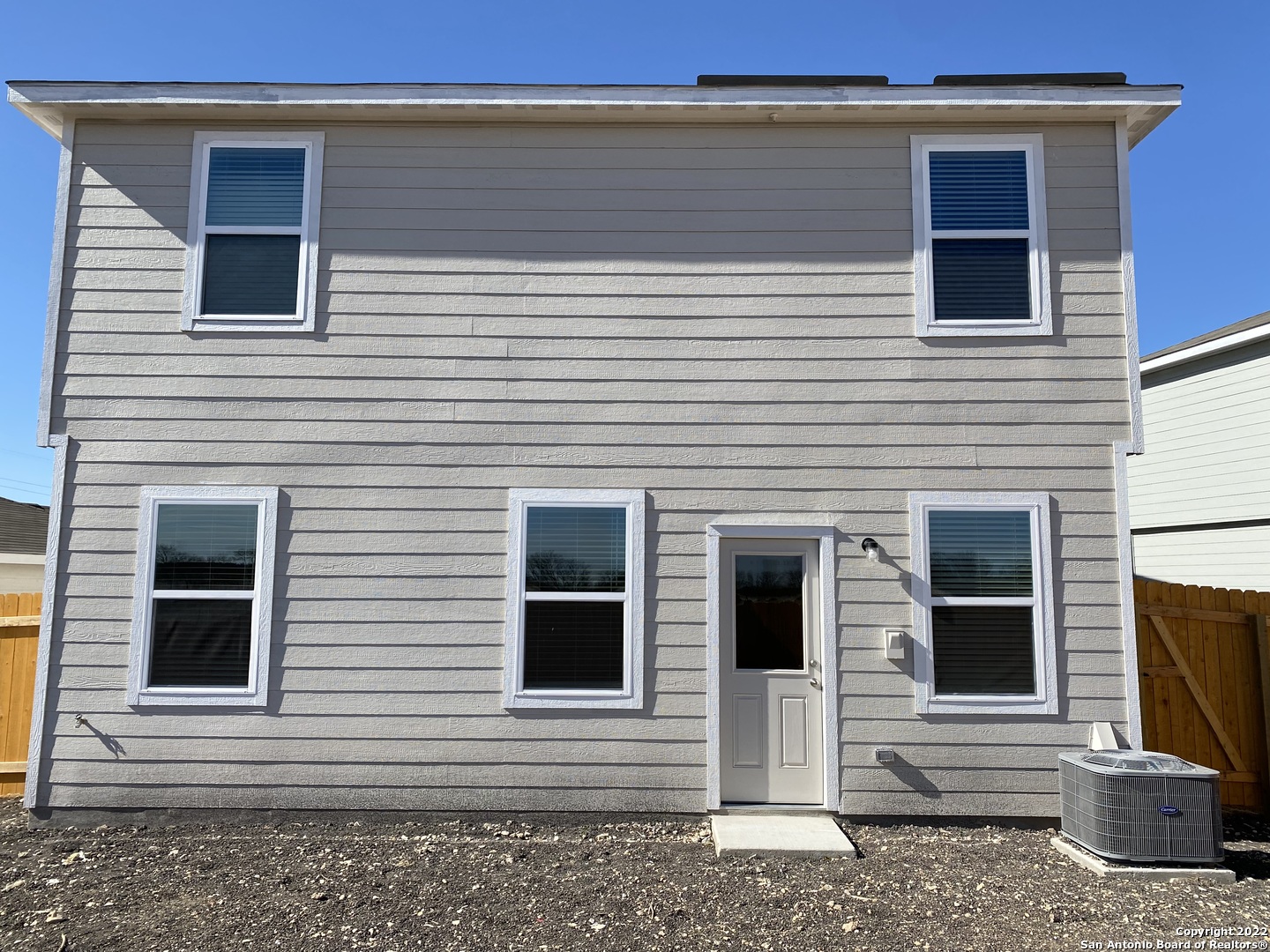 3955 Trail De Paris New Braunfels TX 78132