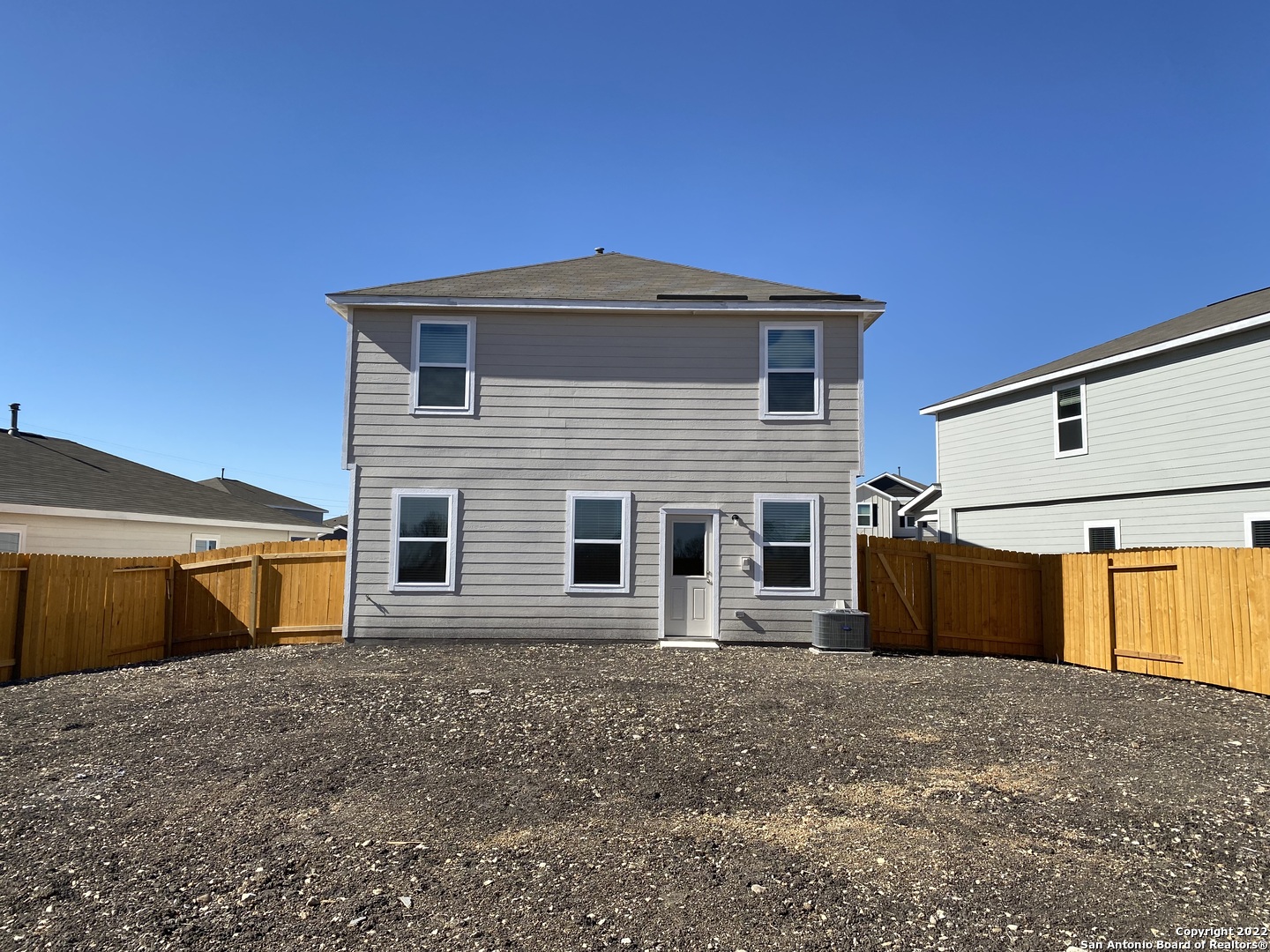 3955 Trail De Paris New Braunfels TX 78132