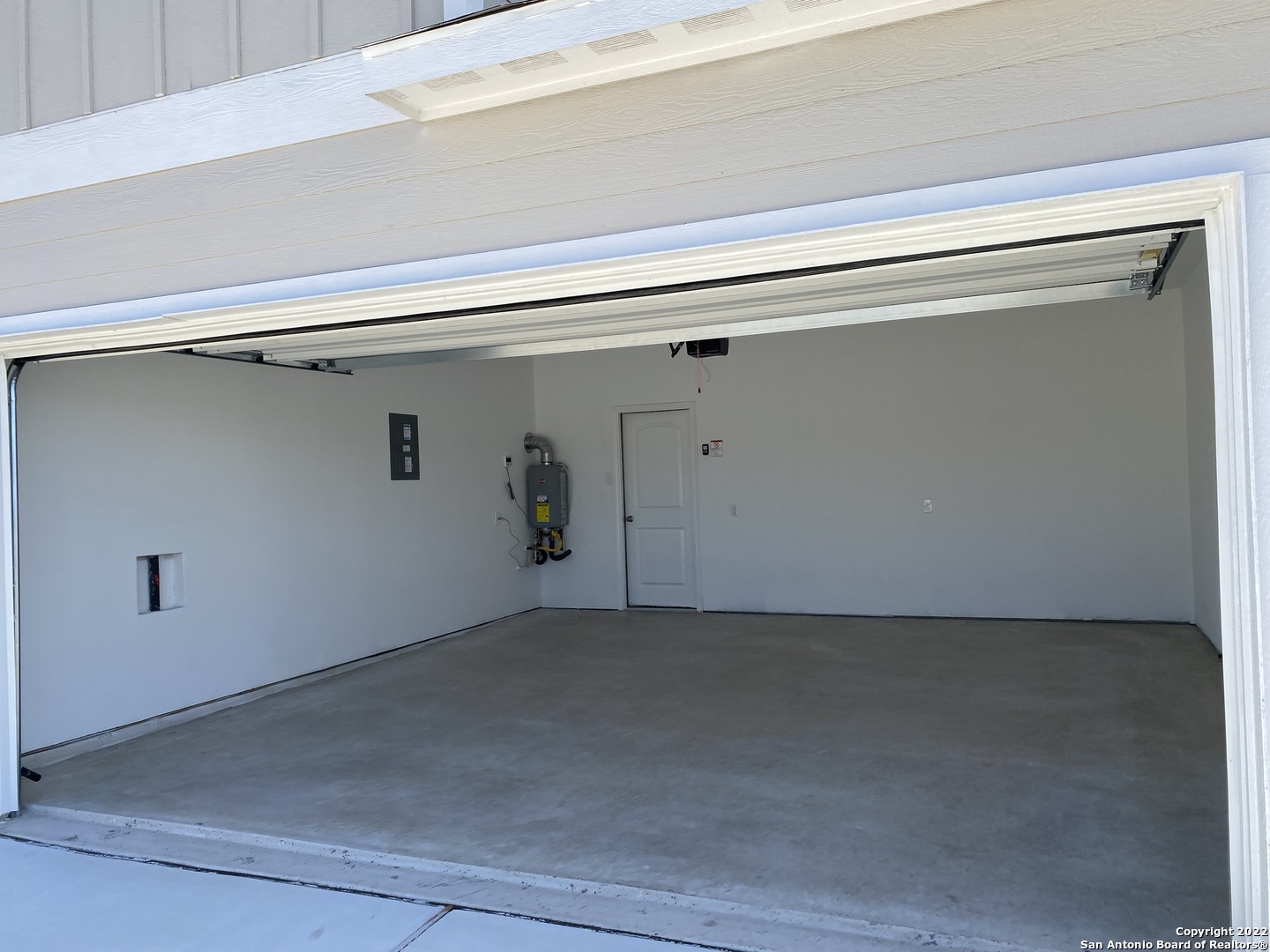 3955 Trail De Paris New Braunfels TX 78132