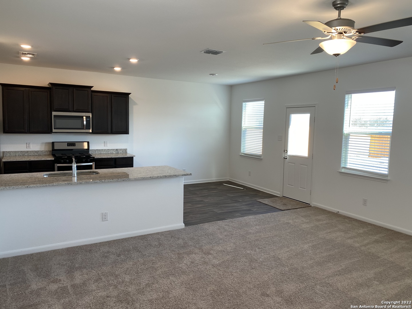 3955 Trail De Paris New Braunfels TX 78132