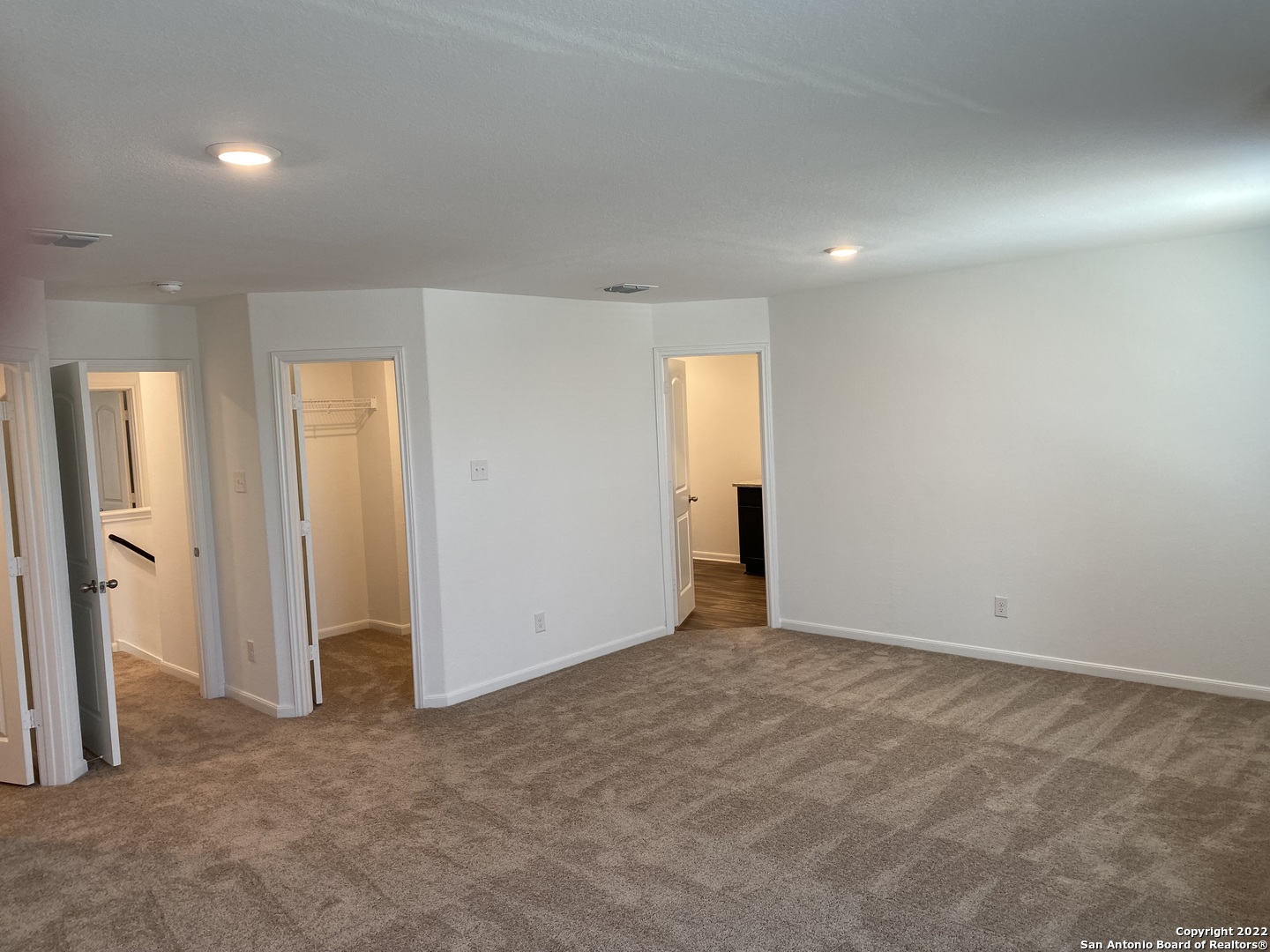 3955 Trail De Paris New Braunfels TX 78132