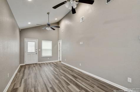 1303 Lombrano Street San Antonio TX 78207