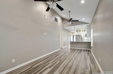 1303 Lombrano Street San Antonio TX 78207