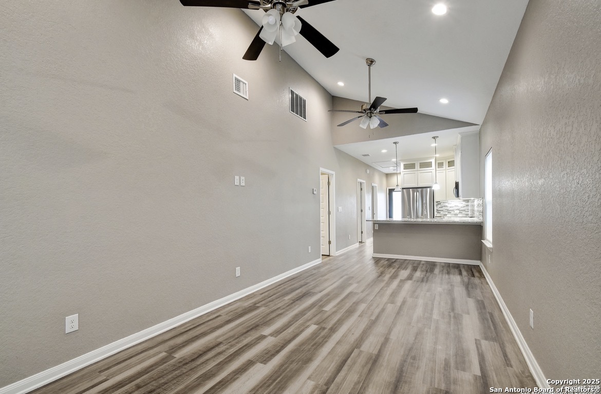 1303 Lombrano Street San Antonio TX 78207