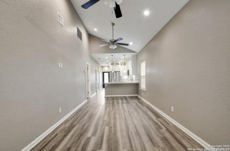 1303 Lombrano Street San Antonio TX 78207