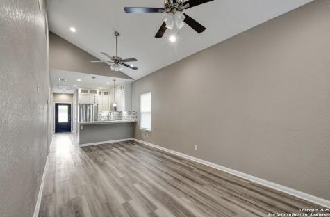 1303 Lombrano Street San Antonio TX 78207