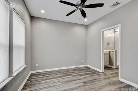 1303 Lombrano Street San Antonio TX 78207