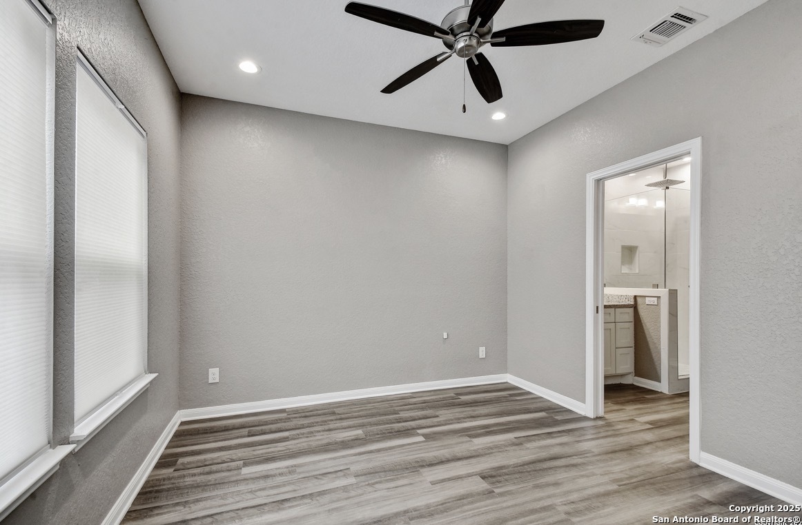1303 Lombrano Street San Antonio TX 78207