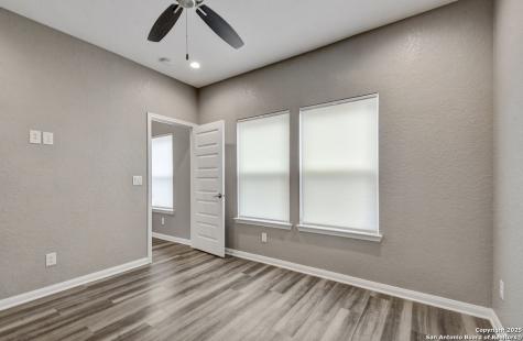 1303 Lombrano Street San Antonio TX 78207