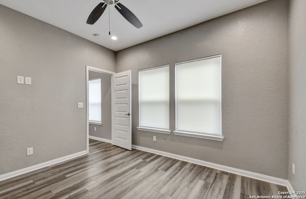 1303 Lombrano Street San Antonio TX 78207